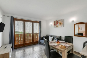El Tarter Ski Apartment for Families - Happy Rentals